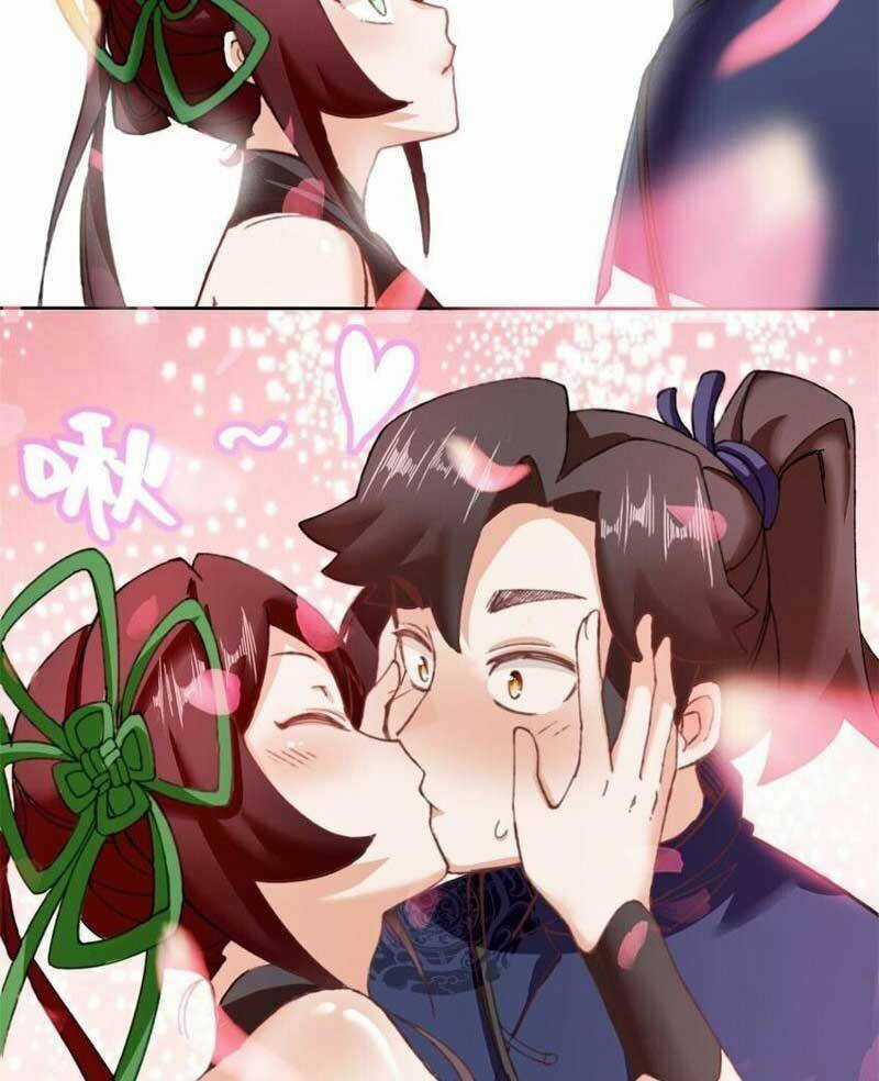 Vô Tận Thôn Phệ - Chapter 111 - Trang 50