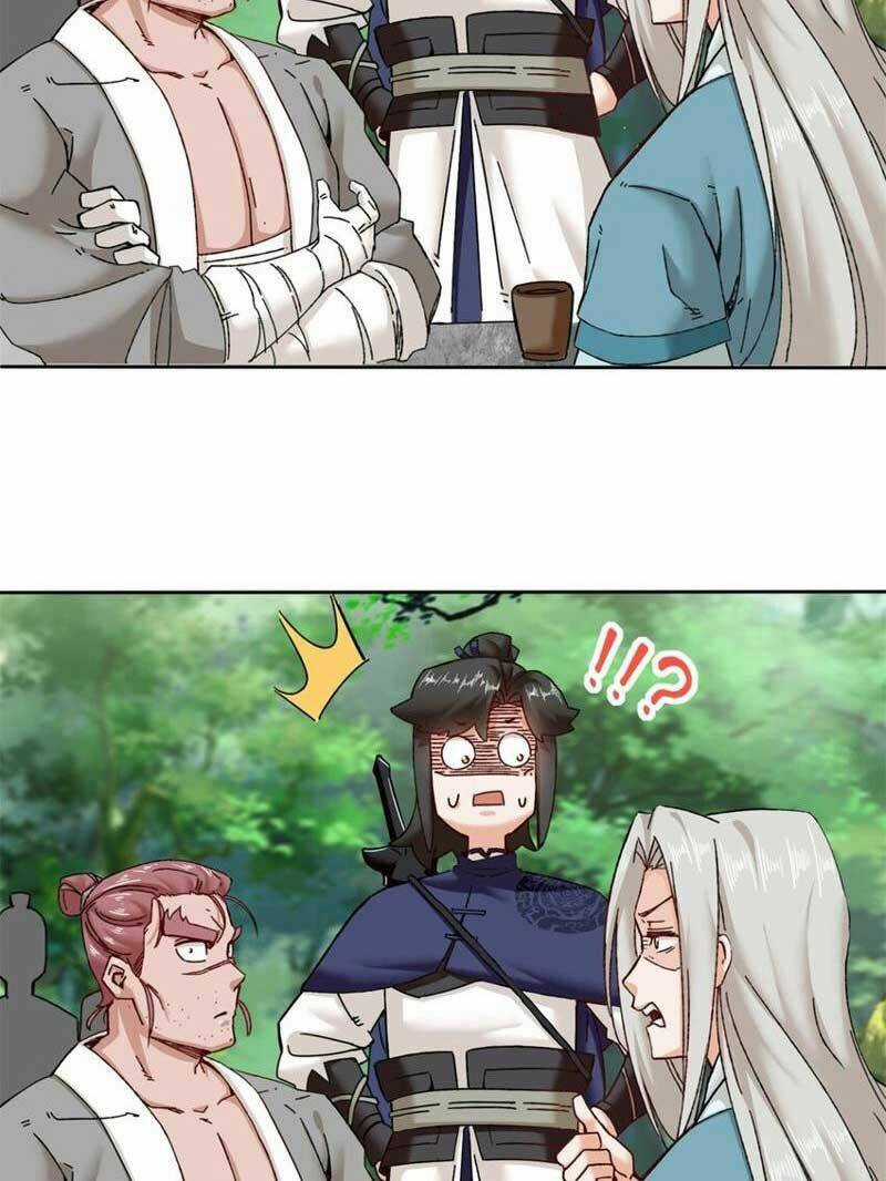 Vô Tận Thôn Phệ - Chapter 111 - Trang 6