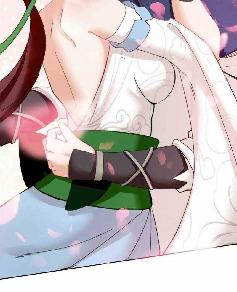 Vô Tận Thôn Phệ - Chapter 111 - Trang 51