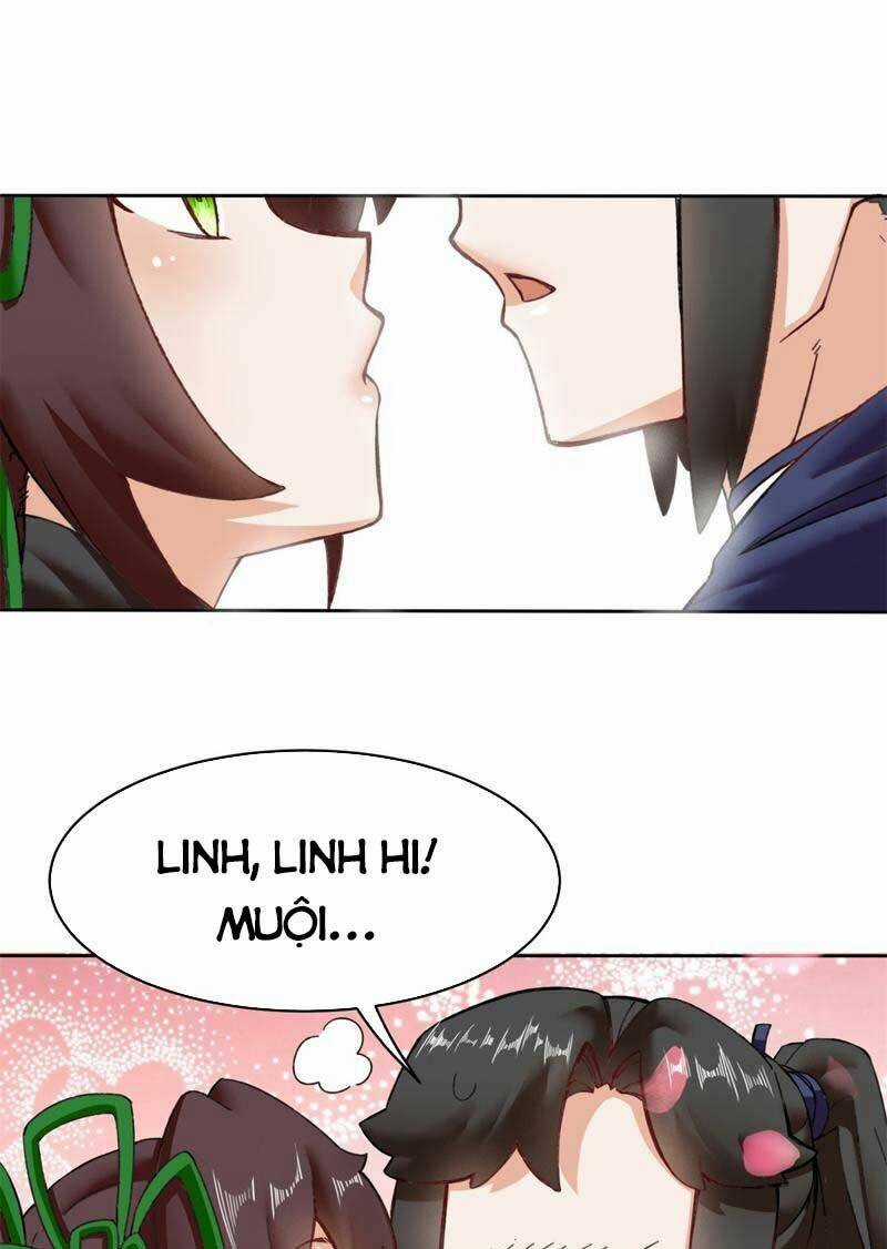 Vô Tận Thôn Phệ - Chapter 112 - Trang 2