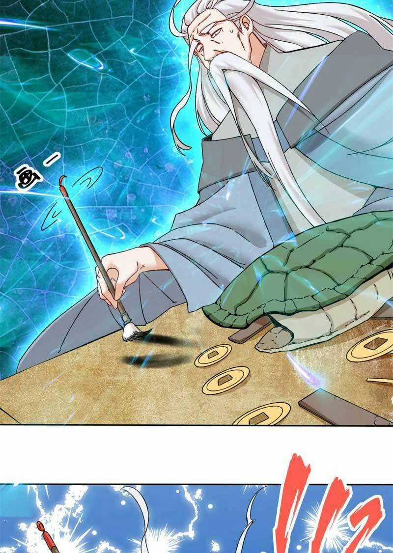 Vô Tận Thôn Phệ - Chapter 112 - Trang 12