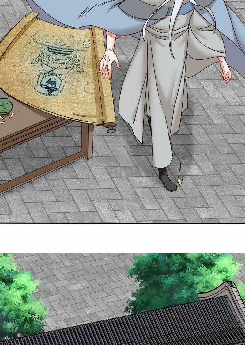 Vô Tận Thôn Phệ - Chapter 112 - Trang 15