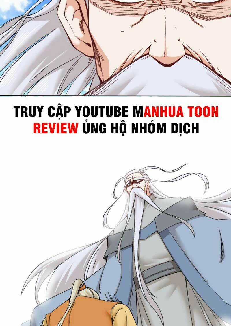 Vô Tận Thôn Phệ - Chapter 112 - Trang 19
