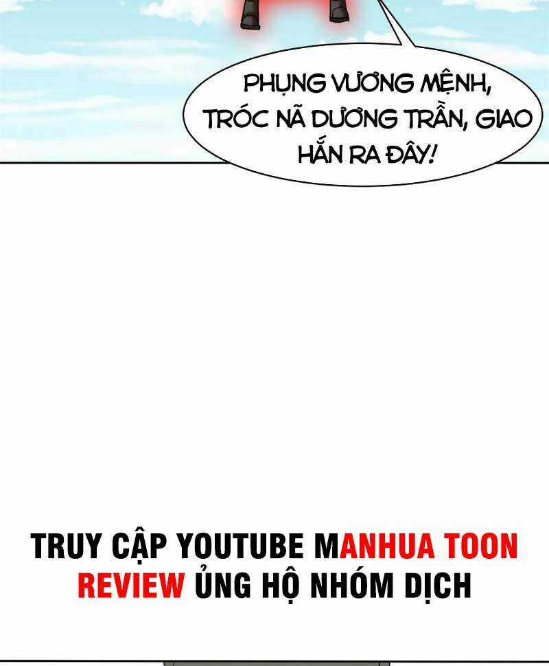 Vô Tận Thôn Phệ - Chapter 112 - Trang 29