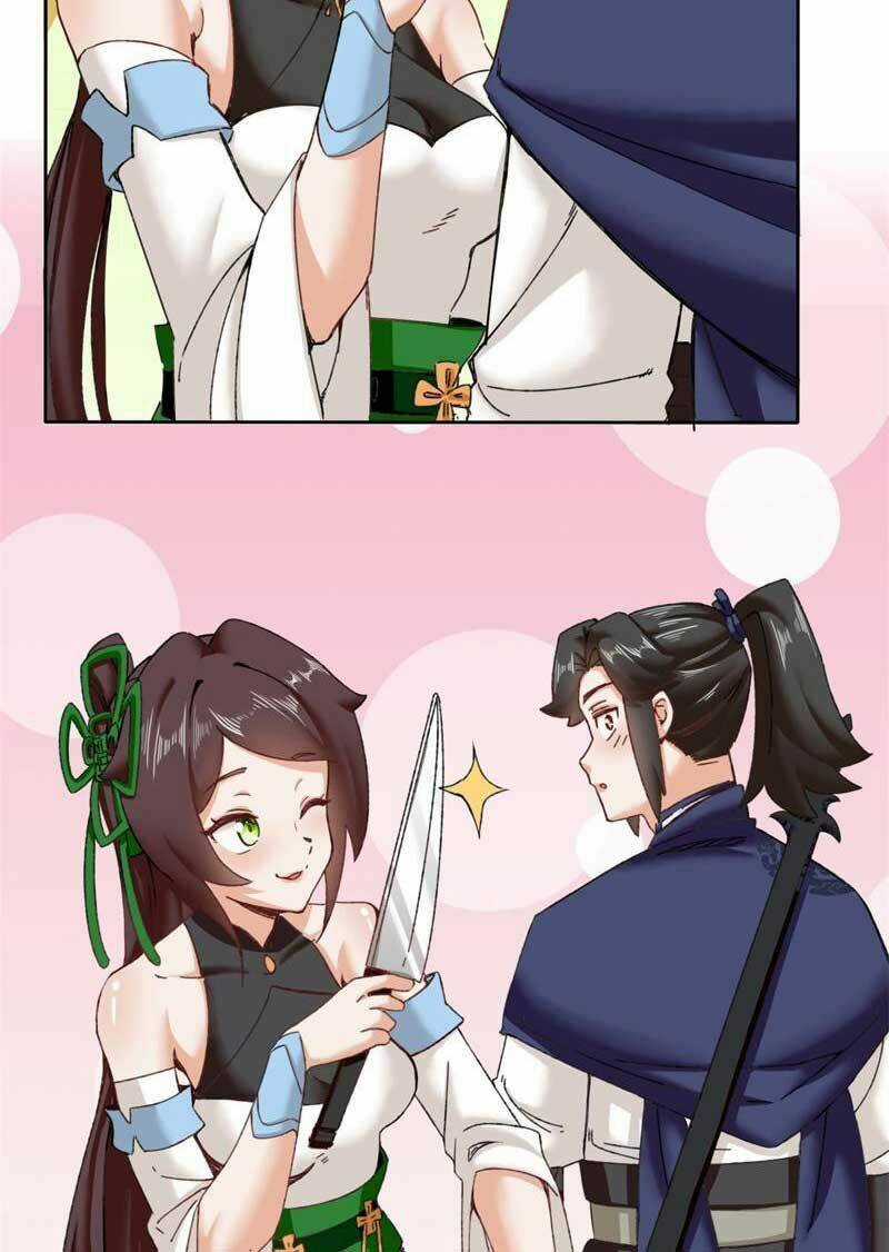 Vô Tận Thôn Phệ - Chapter 112 - Trang 4