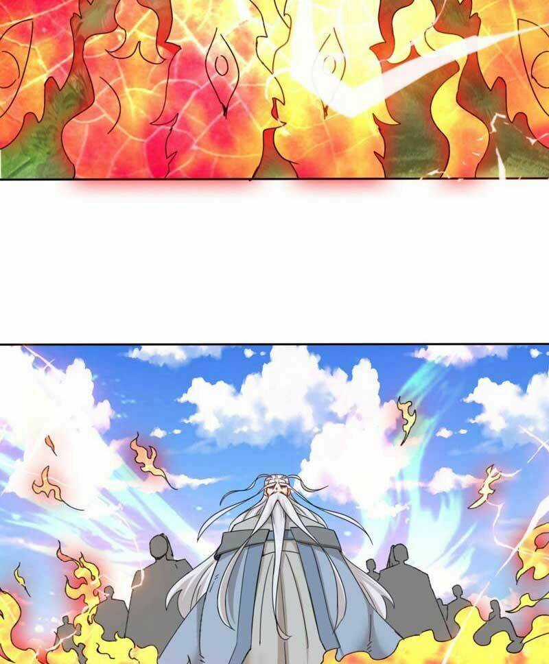 Vô Tận Thôn Phệ - Chapter 112 - Trang 39