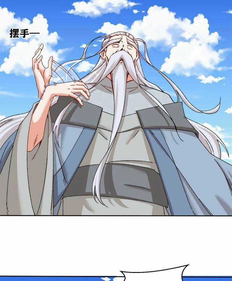 Vô Tận Thôn Phệ - Chapter 112 - Trang 47