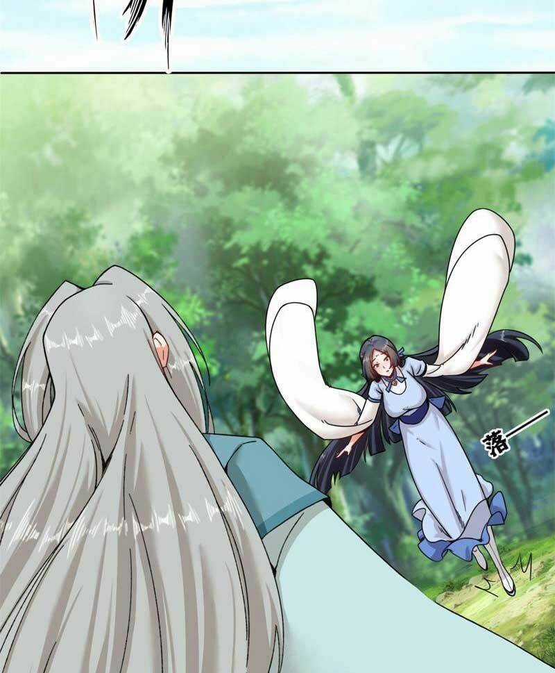 Vô Tận Thôn Phệ - Chapter 112 - Trang 49