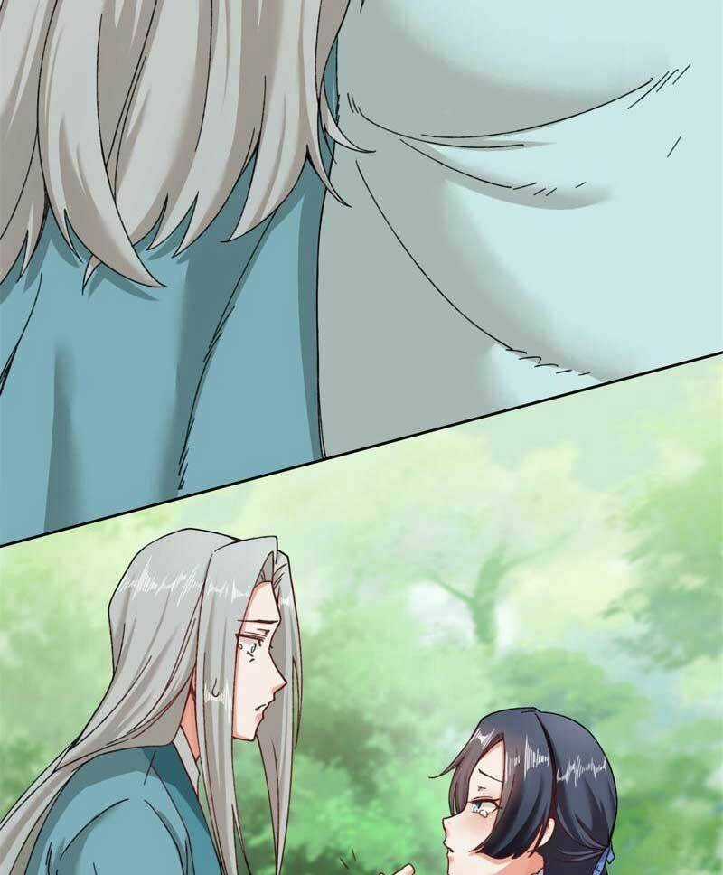 Vô Tận Thôn Phệ - Chapter 112 - Trang 50