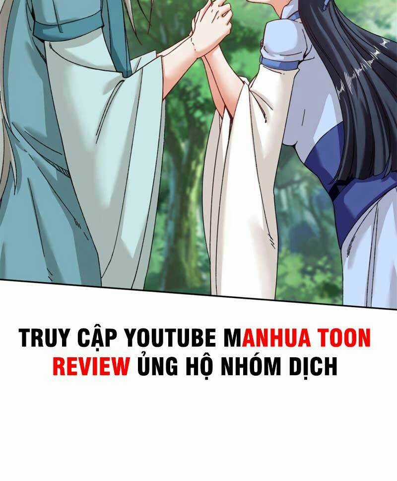 Vô Tận Thôn Phệ - Chapter 112 - Trang 51