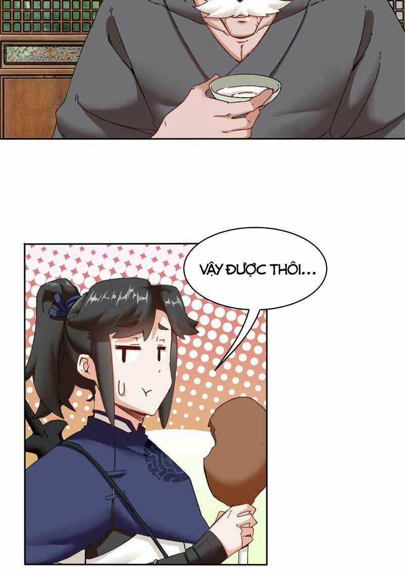 Vô Tận Thôn Phệ - Chapter 112 - Trang 9