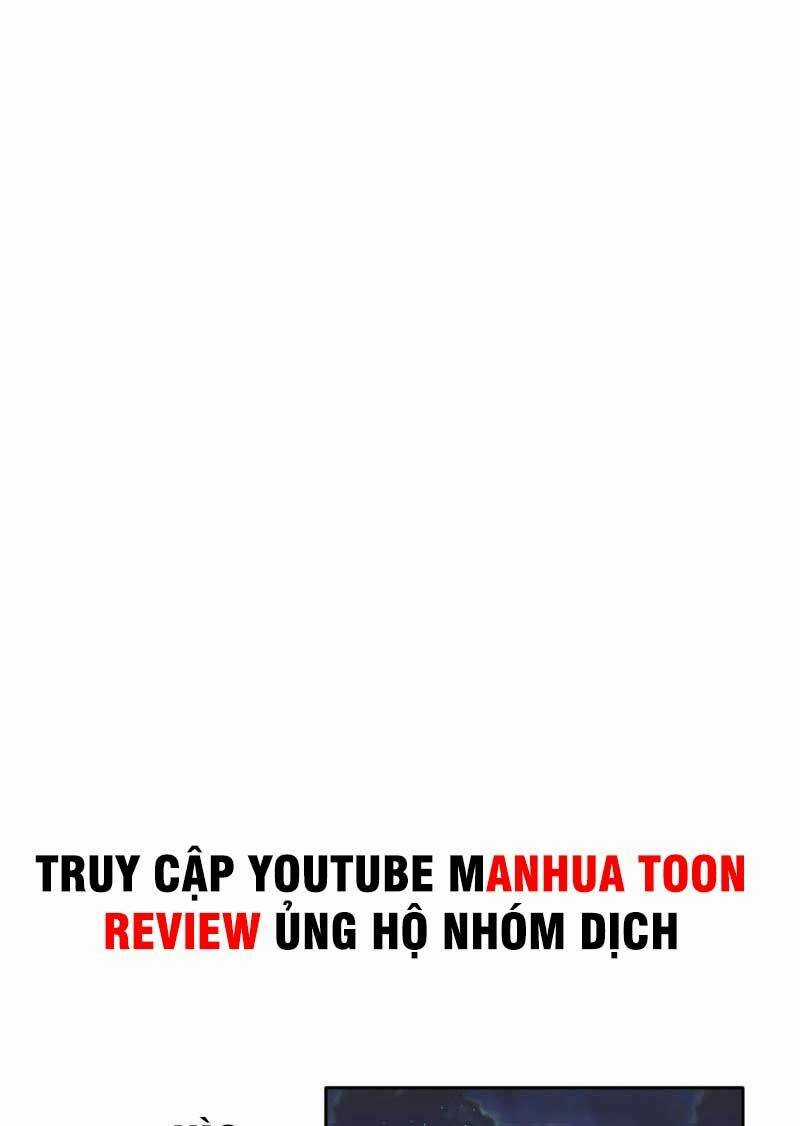 Vô Tận Thôn Phệ - Chapter 112 - Trang 10
