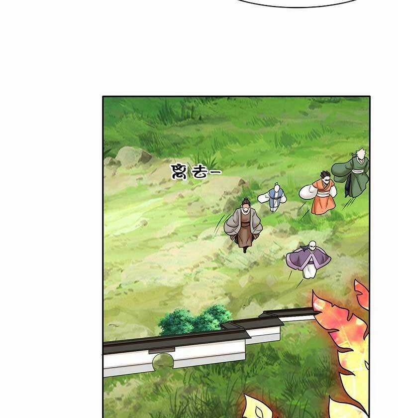 Vô Tận Thôn Phệ - Chapter 113 - Trang 13