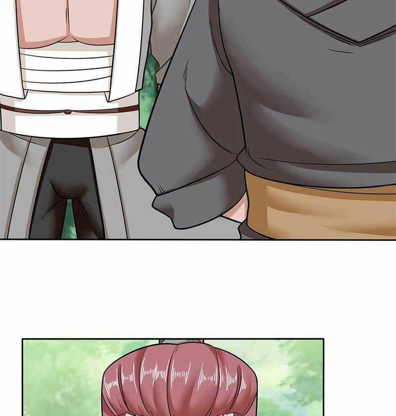 Vô Tận Thôn Phệ - Chapter 113 - Trang 15