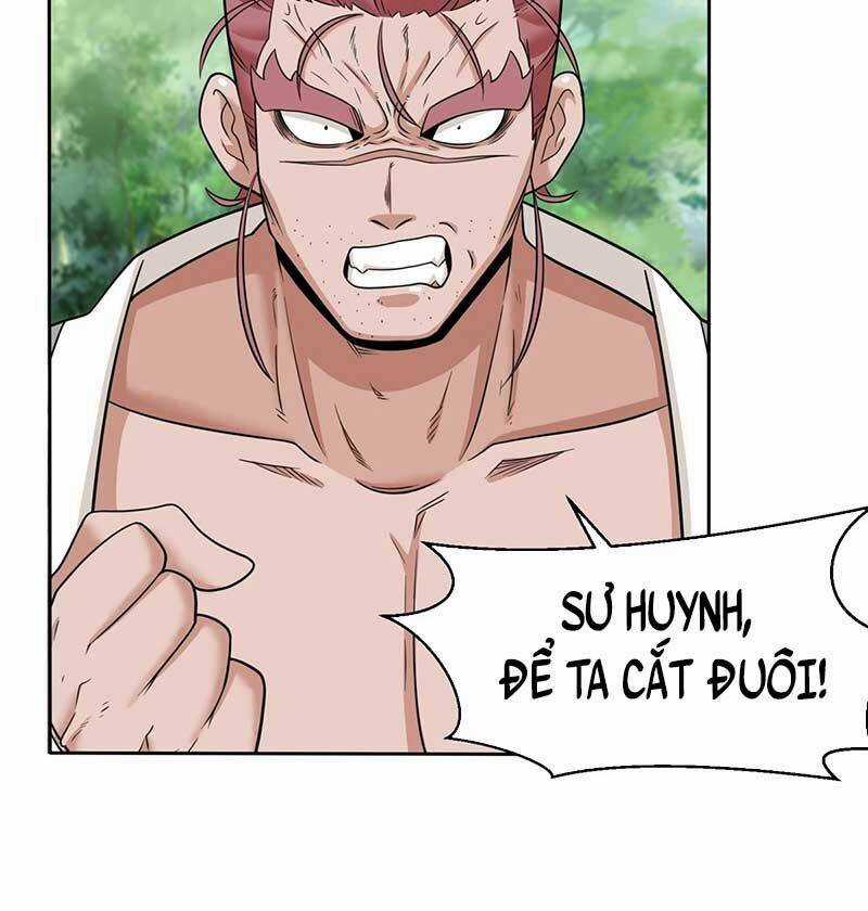 Vô Tận Thôn Phệ - Chapter 113 - Trang 16