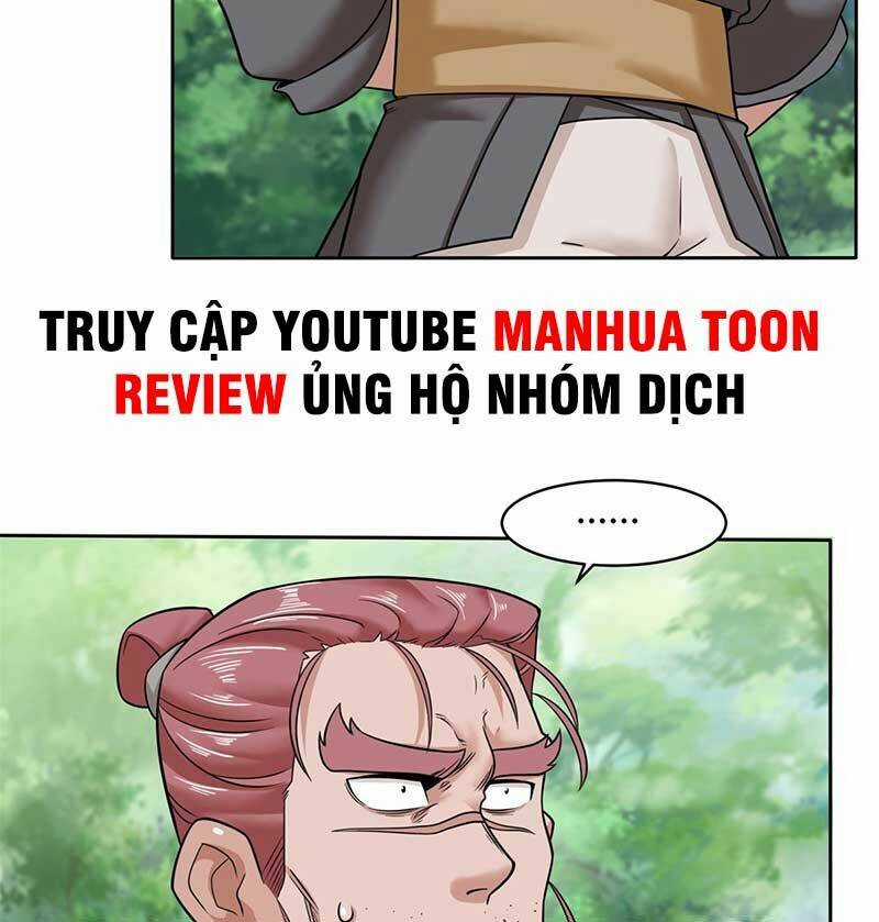 Vô Tận Thôn Phệ - Chapter 113 - Trang 18