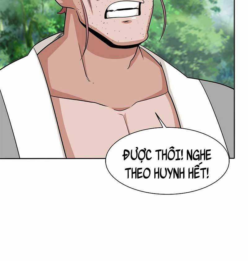 Vô Tận Thôn Phệ - Chapter 113 - Trang 19