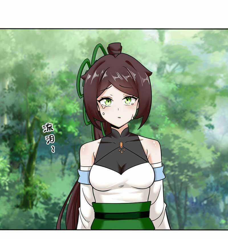 Vô Tận Thôn Phệ - Chapter 113 - Trang 20