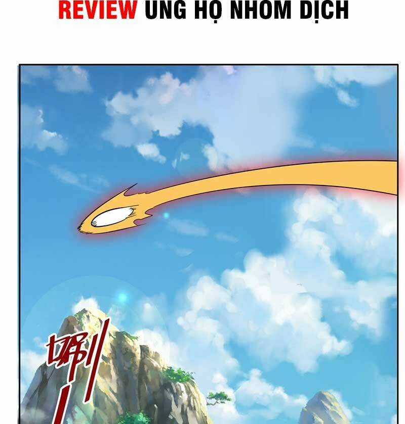 Vô Tận Thôn Phệ - Chapter 113 - Trang 25