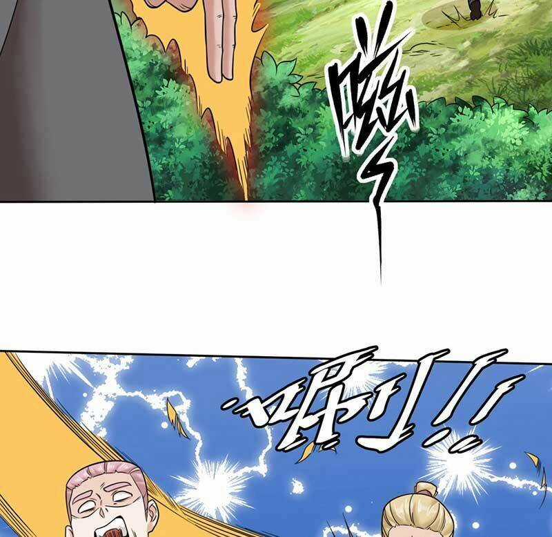 Vô Tận Thôn Phệ - Chapter 113 - Trang 28