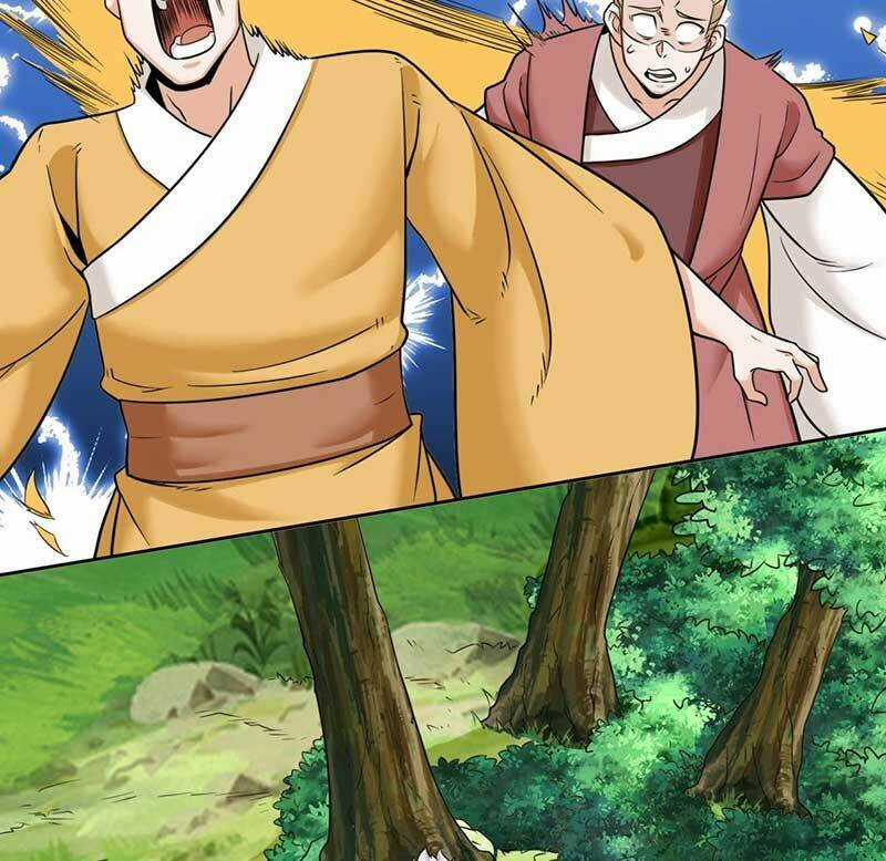 Vô Tận Thôn Phệ - Chapter 113 - Trang 29