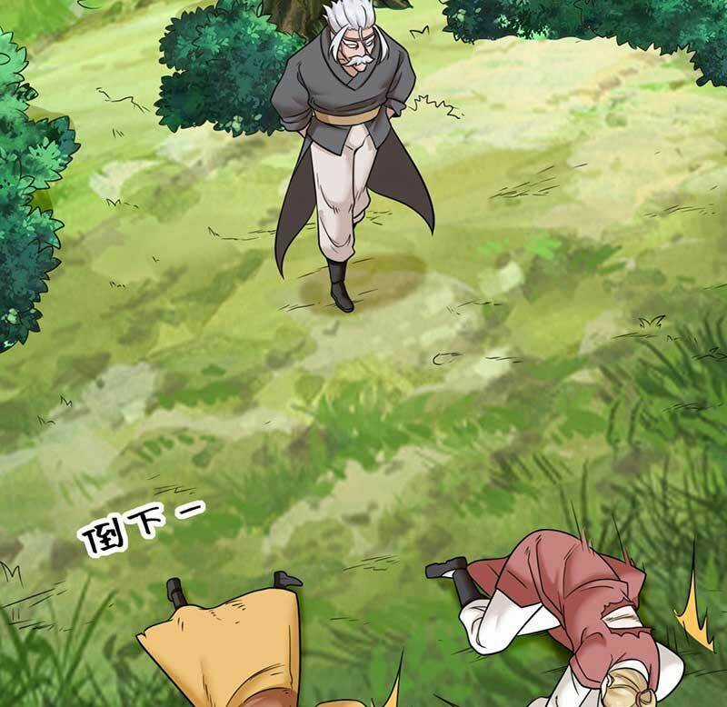 Vô Tận Thôn Phệ - Chapter 113 - Trang 30