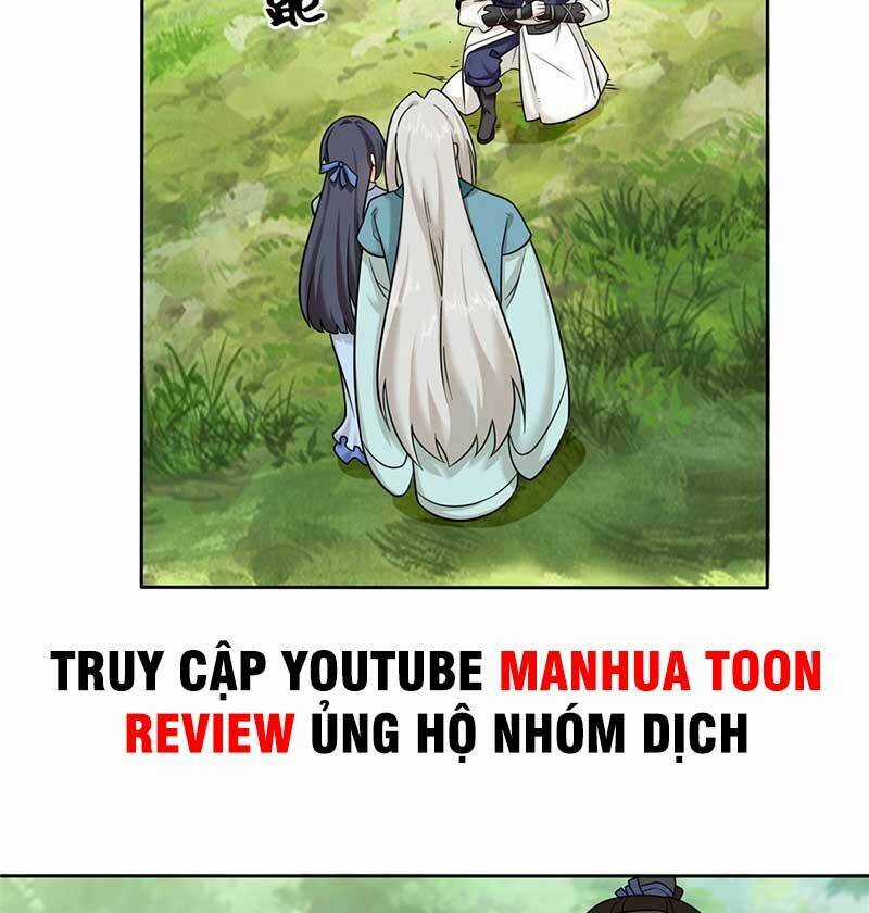 Vô Tận Thôn Phệ - Chapter 113 - Trang 4