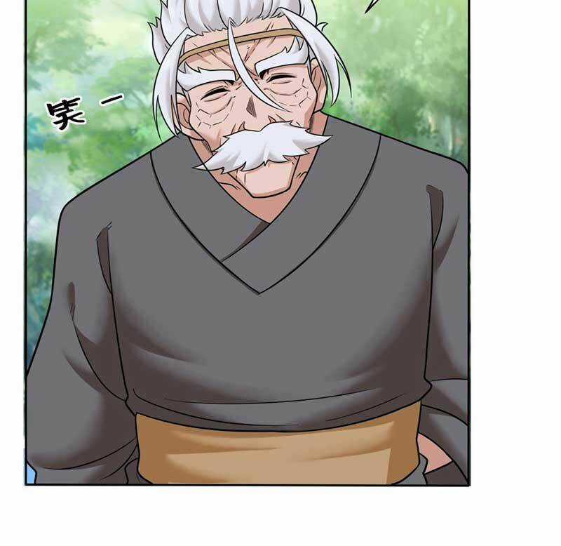 Vô Tận Thôn Phệ - Chapter 113 - Trang 37