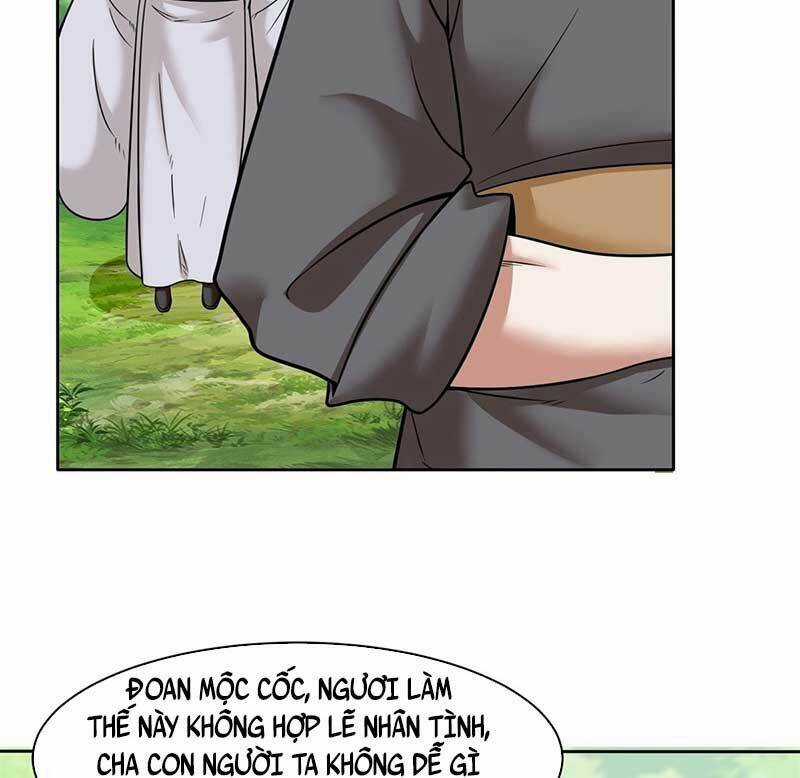 Vô Tận Thôn Phệ - Chapter 113 - Trang 40