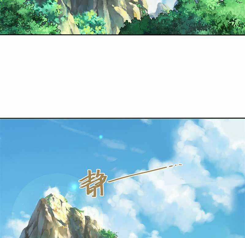 Vô Tận Thôn Phệ - Chapter 113 - Trang 46