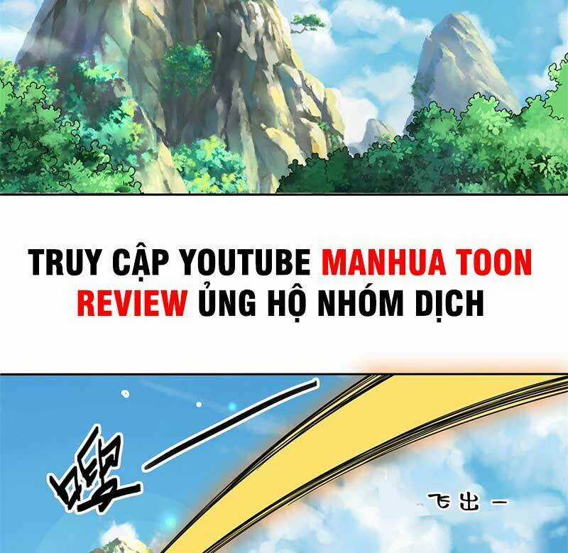 Vô Tận Thôn Phệ - Chapter 113 - Trang 47