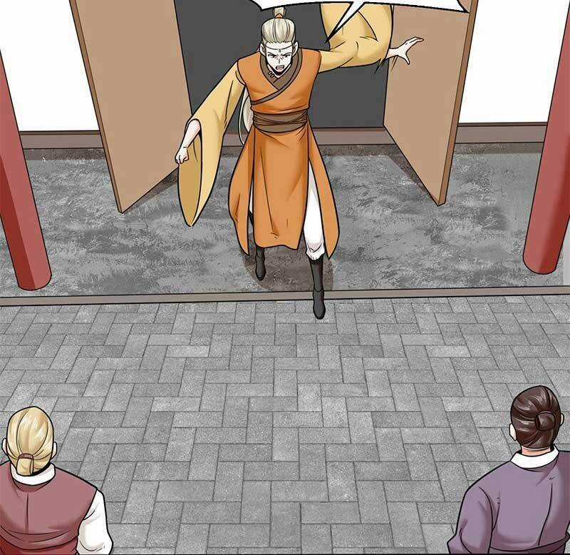 Vô Tận Thôn Phệ - Chapter 113 - Trang 51