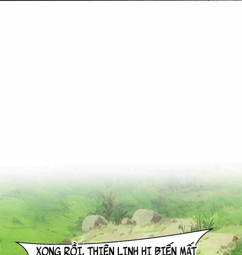 Vô Tận Thôn Phệ - Chapter 113 - Trang 52