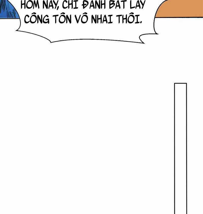 Vô Tận Thôn Phệ - Chapter 113 - Trang 55