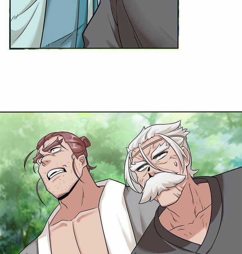 Vô Tận Thôn Phệ - Chapter 113 - Trang 7