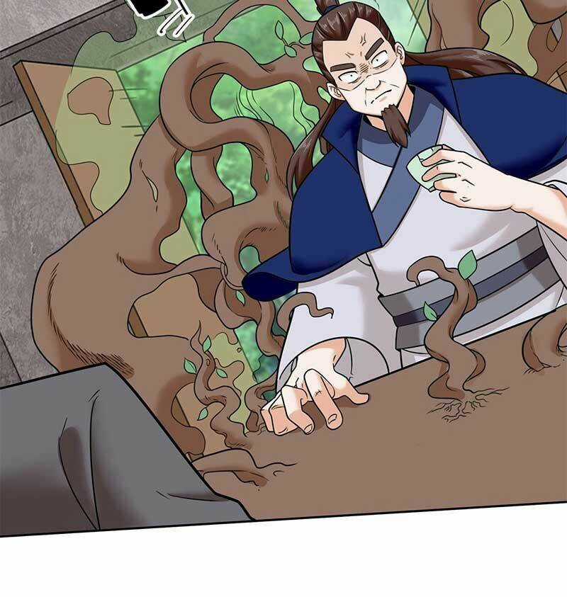 Vô Tận Thôn Phệ - Chapter 113 - Trang 62