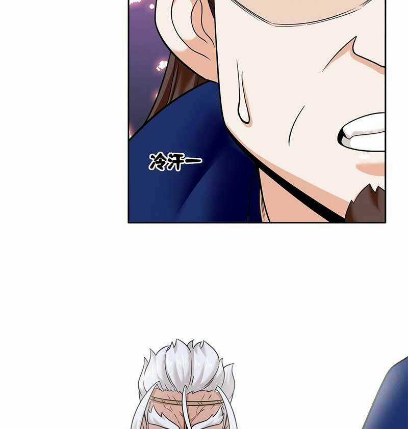 Vô Tận Thôn Phệ - Chapter 113 - Trang 65