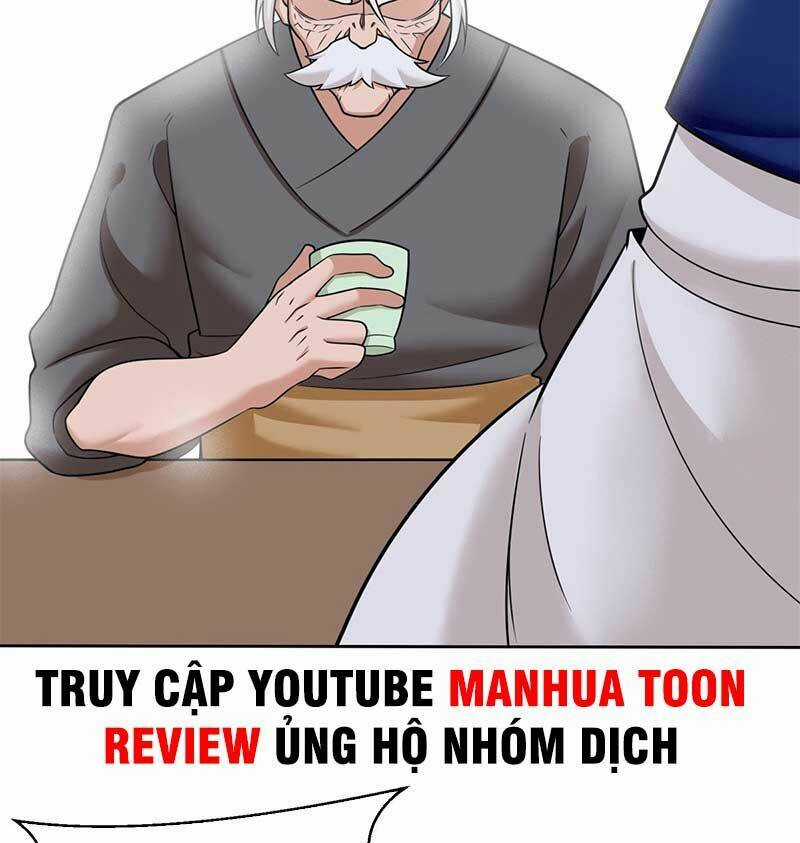 Vô Tận Thôn Phệ - Chapter 113 - Trang 66