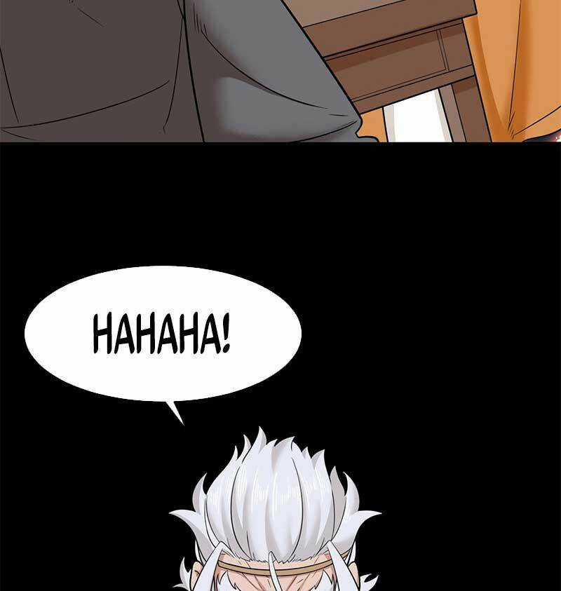 Vô Tận Thôn Phệ - Chapter 113 - Trang 69