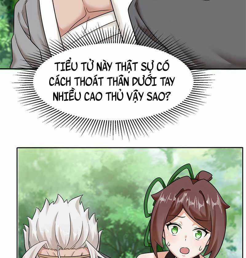 Vô Tận Thôn Phệ - Chapter 113 - Trang 8