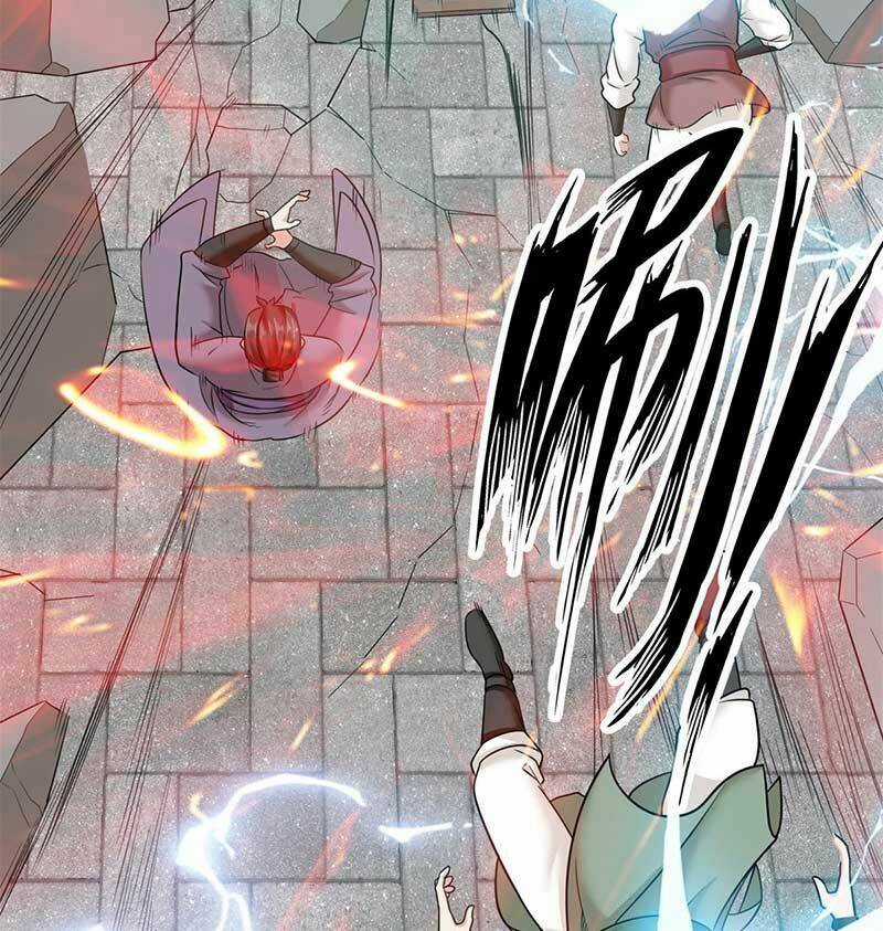 Vô Tận Thôn Phệ - Chapter 113 - Trang 73