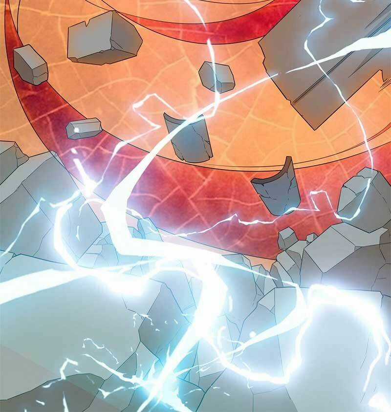 Vô Tận Thôn Phệ - Chapter 113 - Trang 76