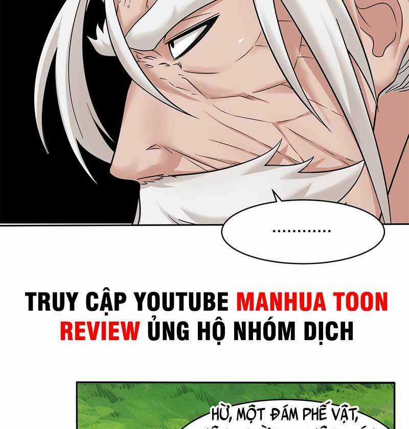 Vô Tận Thôn Phệ - Chapter 113 - Trang 10