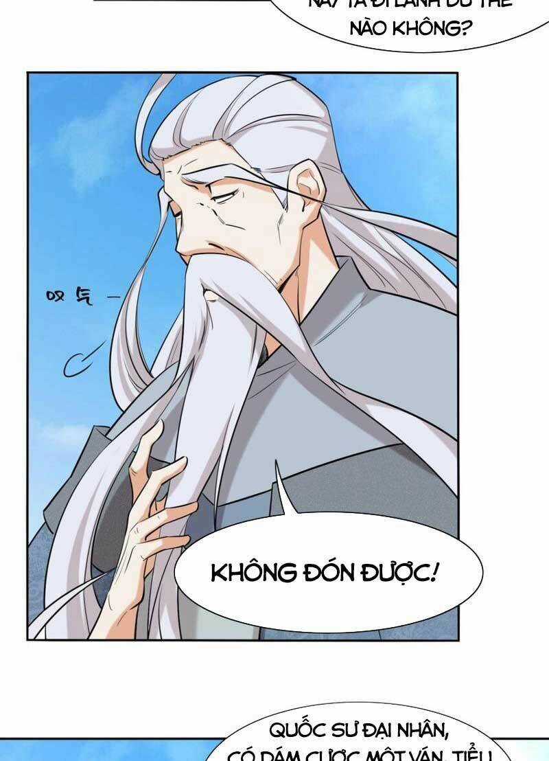 Vô Tận Thôn Phệ - Chapter 114 - Trang 15