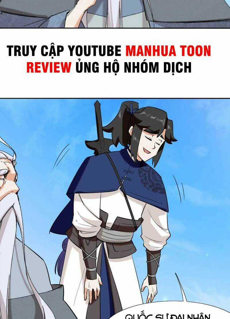 Vô Tận Thôn Phệ - Chapter 114 - Trang 22