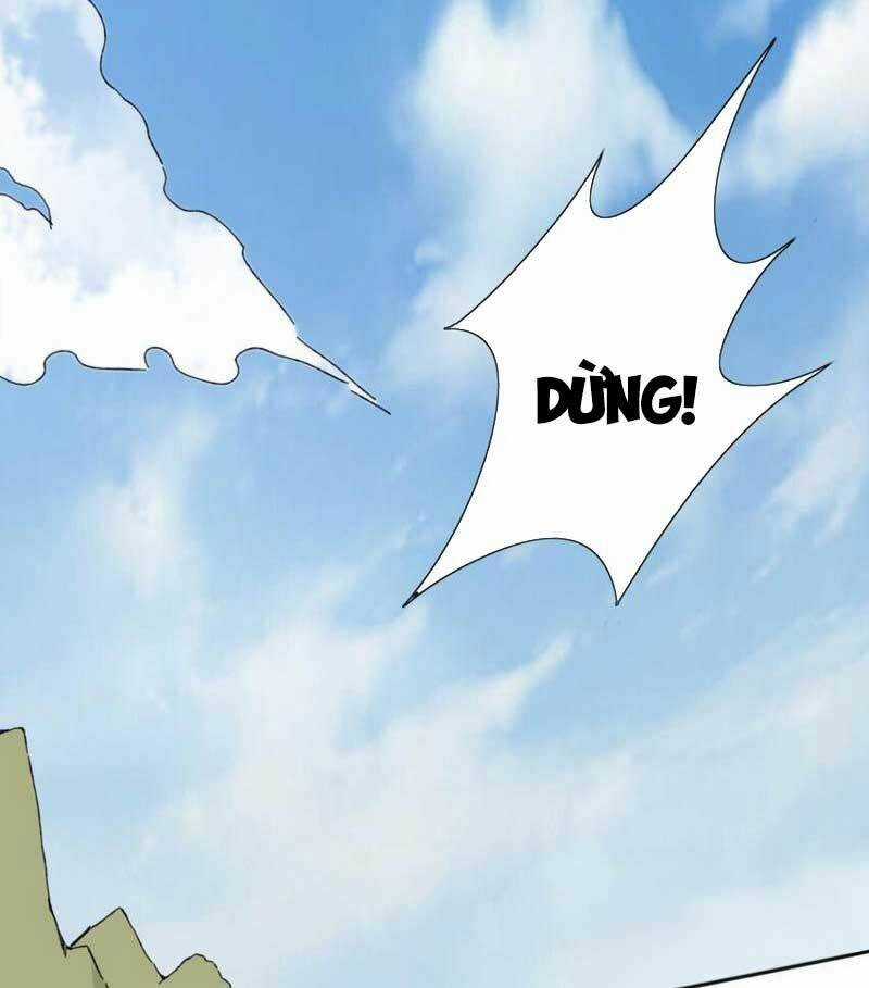 Vô Tận Thôn Phệ - Chapter 114 - Trang 28