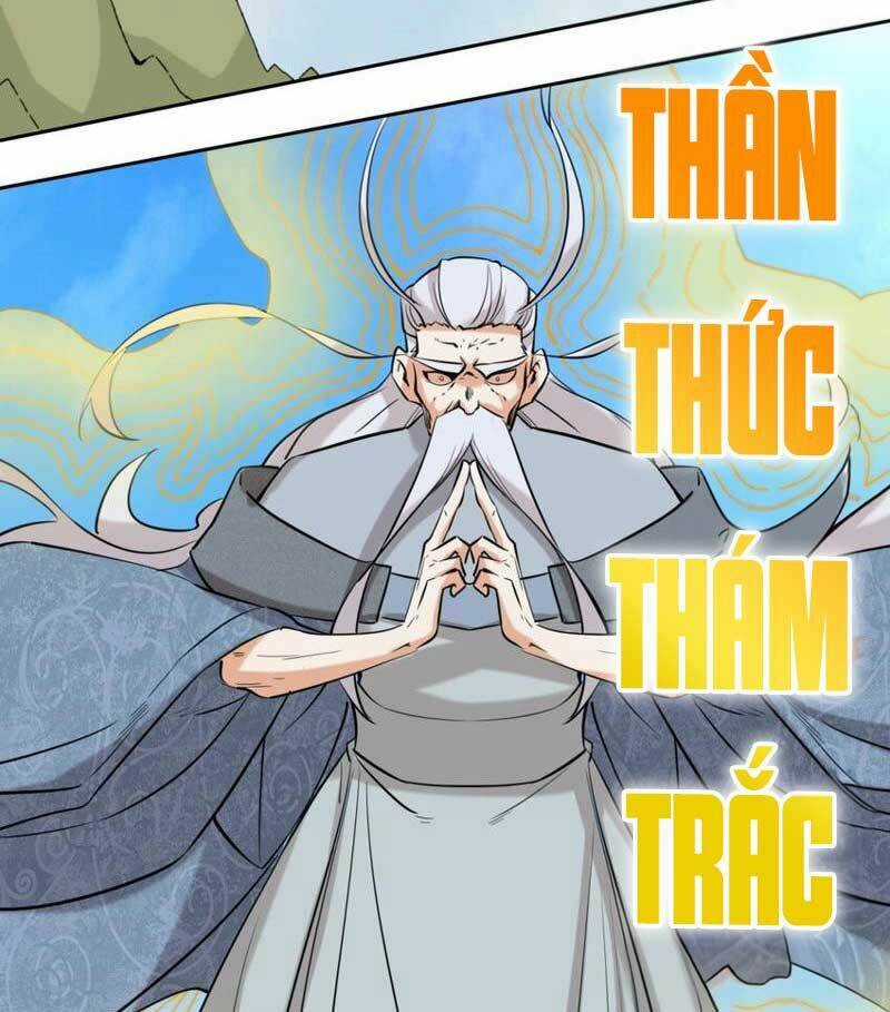 Vô Tận Thôn Phệ - Chapter 114 - Trang 29