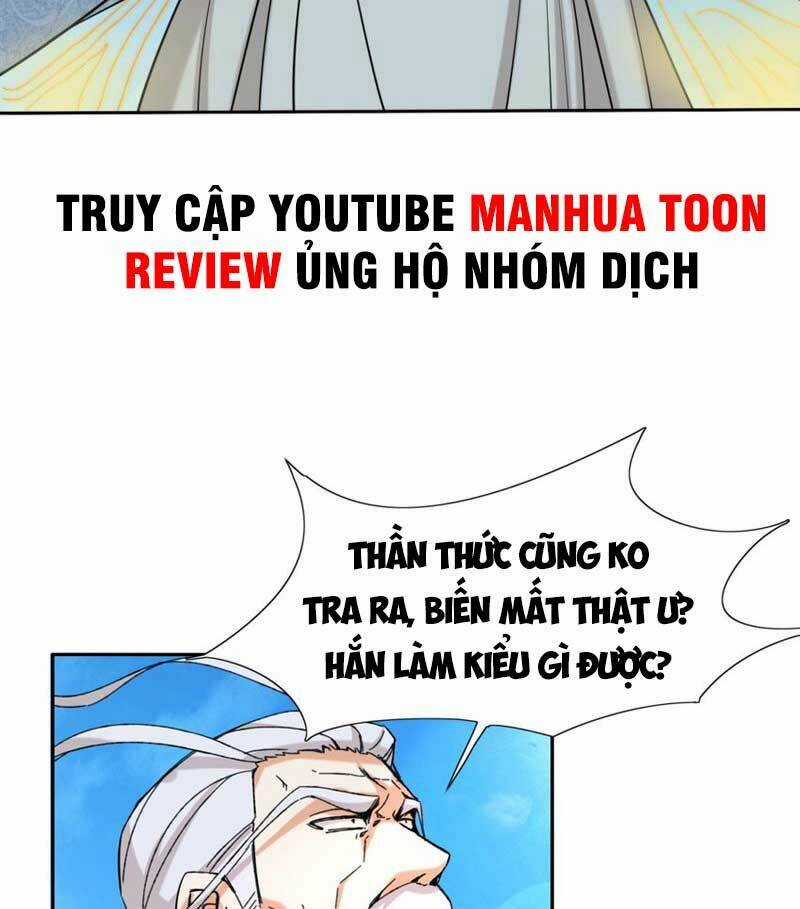 Vô Tận Thôn Phệ - Chapter 114 - Trang 30