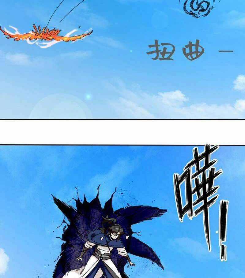 Vô Tận Thôn Phệ - Chapter 114 - Trang 37