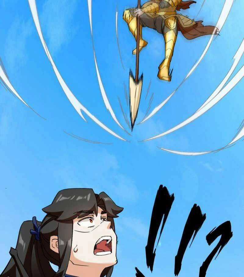 Vô Tận Thôn Phệ - Chapter 114 - Trang 40